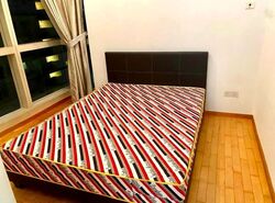 Mandale Heights (D11), Apartment #600040711